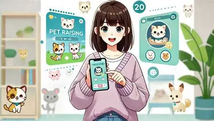 AYX·爱游戏「中国」官方网站_AYX SPORTS