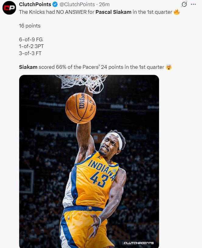 爱游戏官方网站-西亚卡姆迎来二十赛季高光表现，篮网球迷沸腾！-爱游戏官方网站