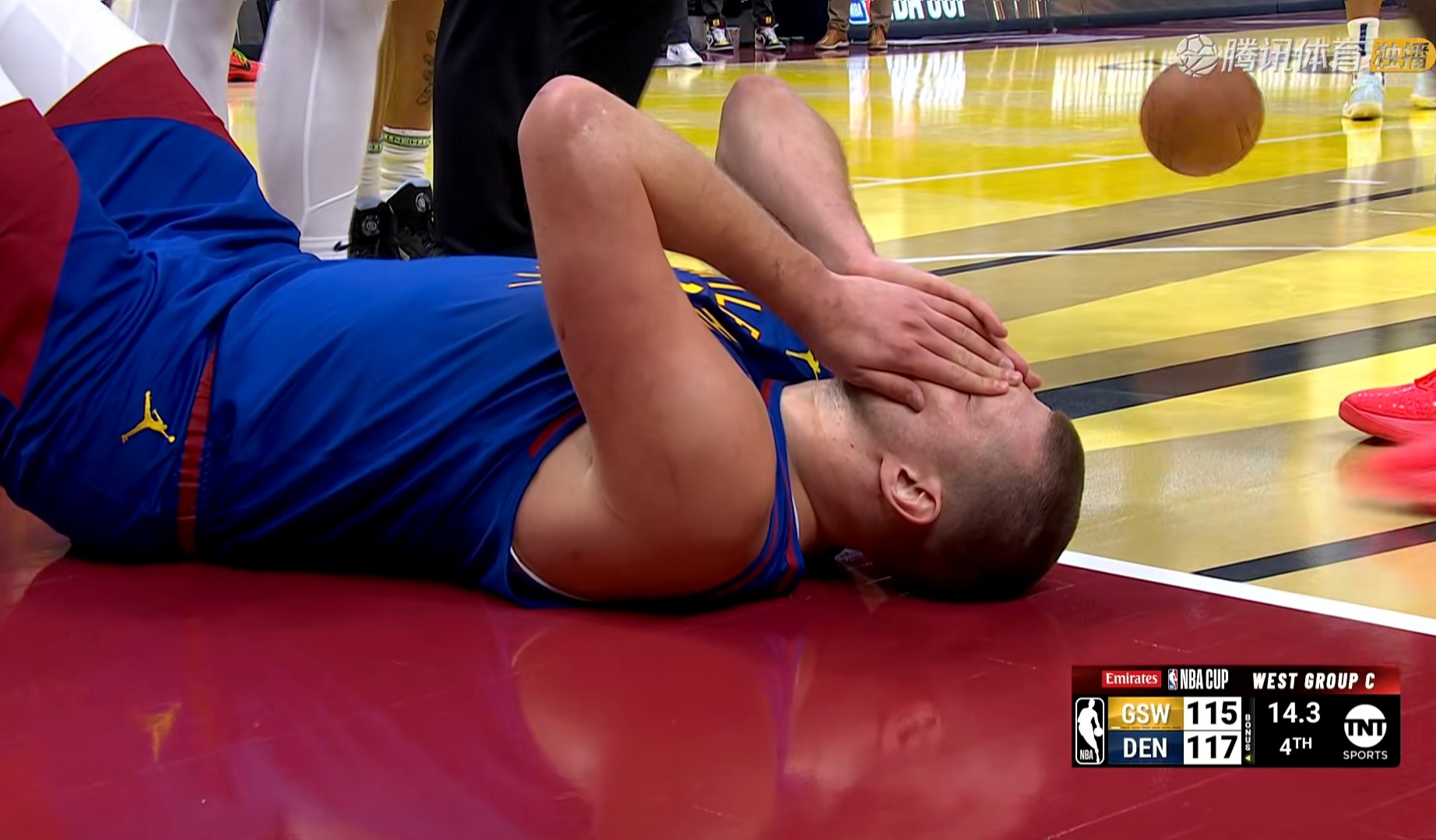 爱游戏中国-德布劳内遭遇五连败，DWG教练面临压力！的简单介绍-爱游戏中国