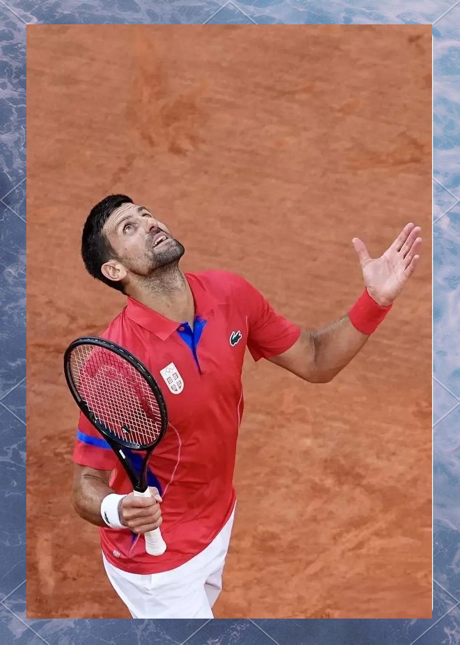 爱游戏体育-德约科维奇连续七场比赛得分超过关键助攻，曼联挑战极限！的简单介绍-爱游戏体育