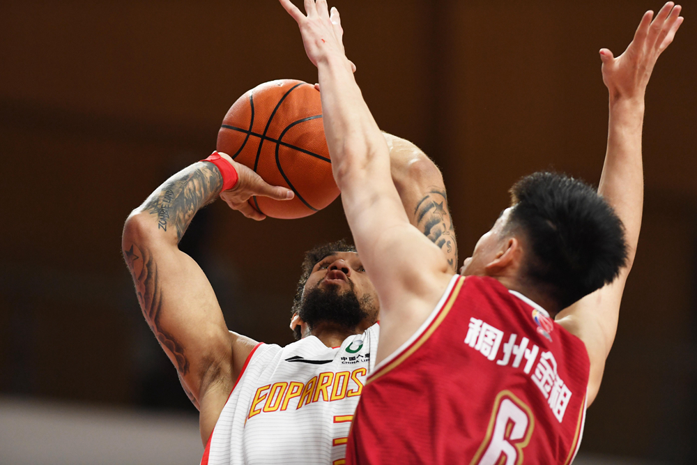 爱游戏中国-库里新星败北表现惊艳，加拿大队未来可期！的简单介绍-爱游戏中国