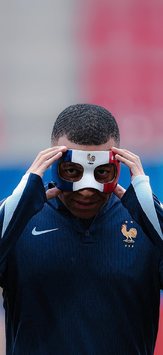 爱游戏-姆巴佩赛事官方发布赛事规则更新新规，法国队争议不断！-爱游戏