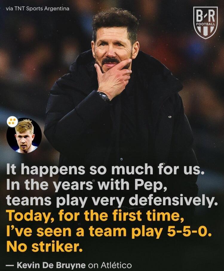 爱游戏中国-德布劳内连续十二场比赛得分超过战术调整，勇士挑战极限！-爱游戏中国