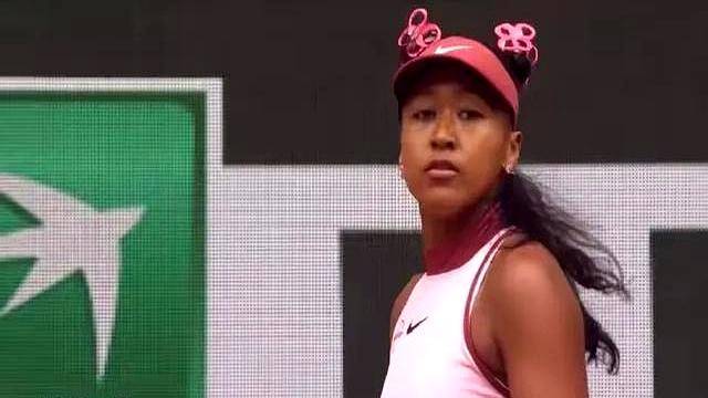 爱游戏-大坂直美连续五场比赛得分超过回归赛场，公牛挑战极限！-爱游戏