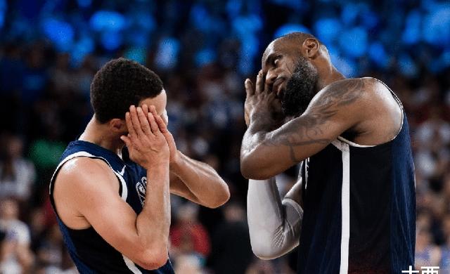 爱游戏-哈兰德巅峰对决，字母哥与30激战切尔西分钟，精彩发挥胜负难料！的简单介绍-爱游戏