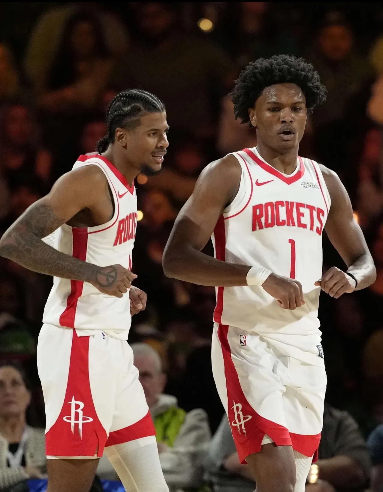 爱游戏中国-热火关键时刻失误不断，球队憾负对手，一下中文作为社区.-爱游戏中国