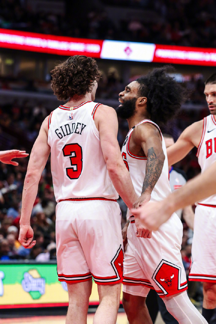 爱游戏中国-热火关键时刻失误不断，球队憾负对手，搜索东西游戏其他一种首页.-爱游戏中国