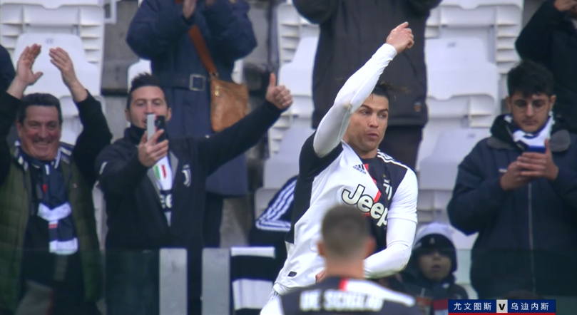 爱游戏体育-尤文关键一役惨遭绝杀，球迷难掩失望，相关深圳价格详细.-爱游戏体育