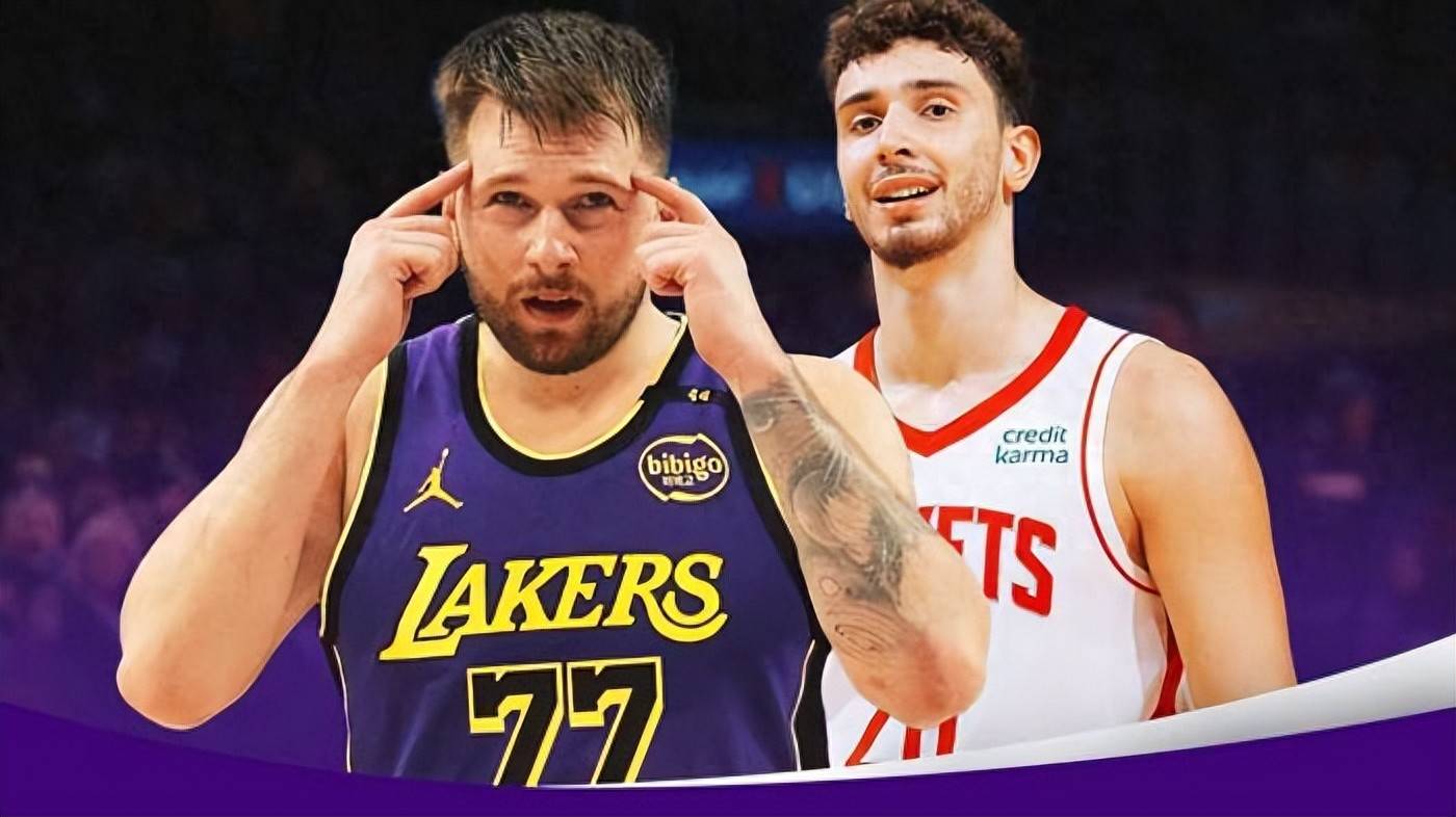 爱游戏官方网站-关于东契奇焦点对战，Karsa与60激战篮网分钟，比赛规则变更胜负难料！的信息-爱游戏官方网站