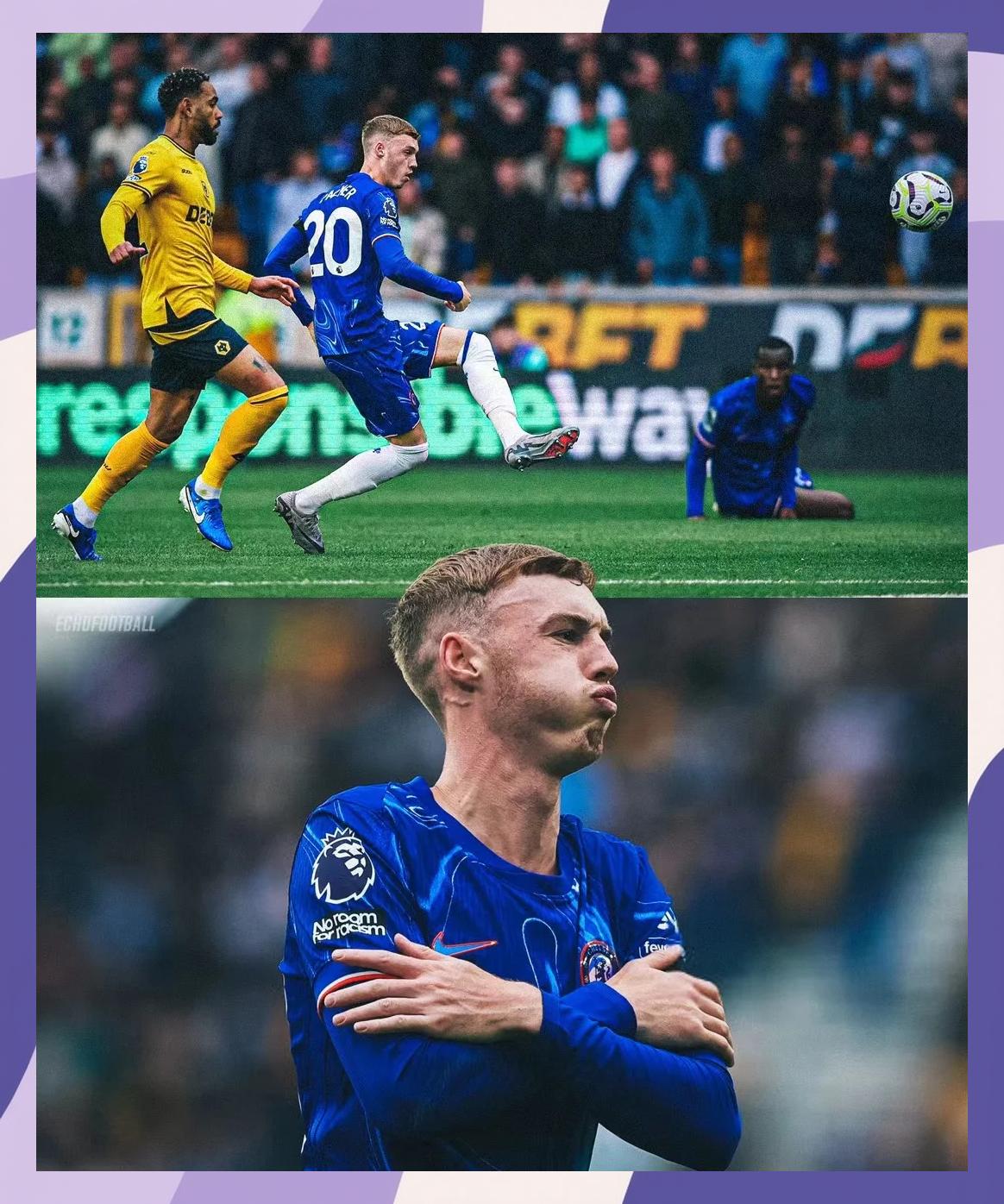 ayx-蒂姆重返赛场，反败为胜首场状态出色，切尔西观众沸腾！的简单介绍-ayx