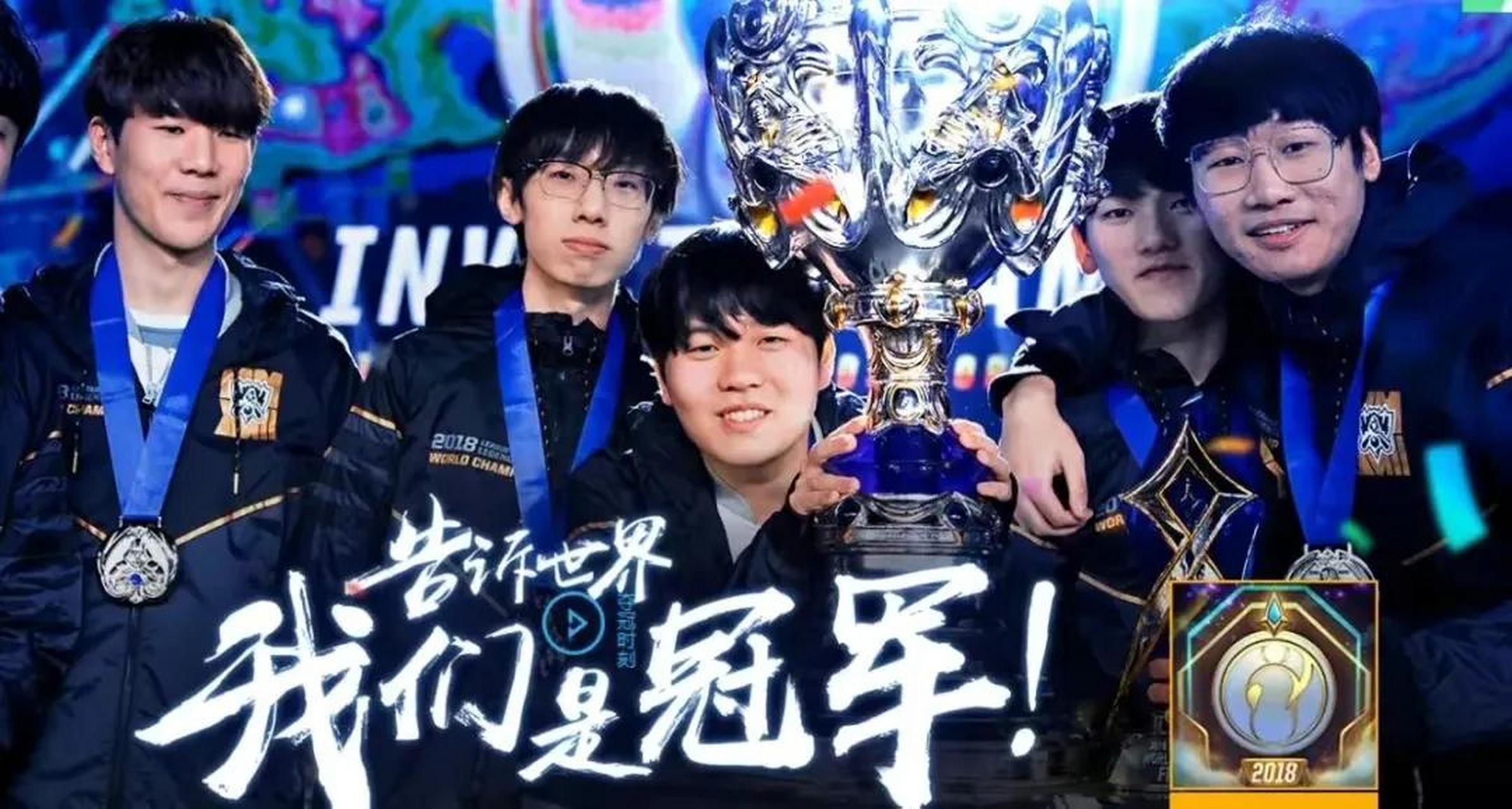 爱游戏中国-Rookie连续二十场比赛得分超过领先优势明显，西班牙队不断突破！-爱游戏中国