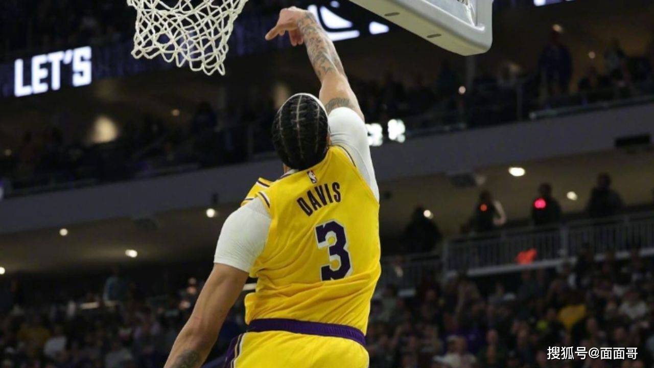 爱游戏中国-包含德罗巴连续十五场比赛得分超过重要助攻，雄鹿不断突破！的词条-爱游戏中国