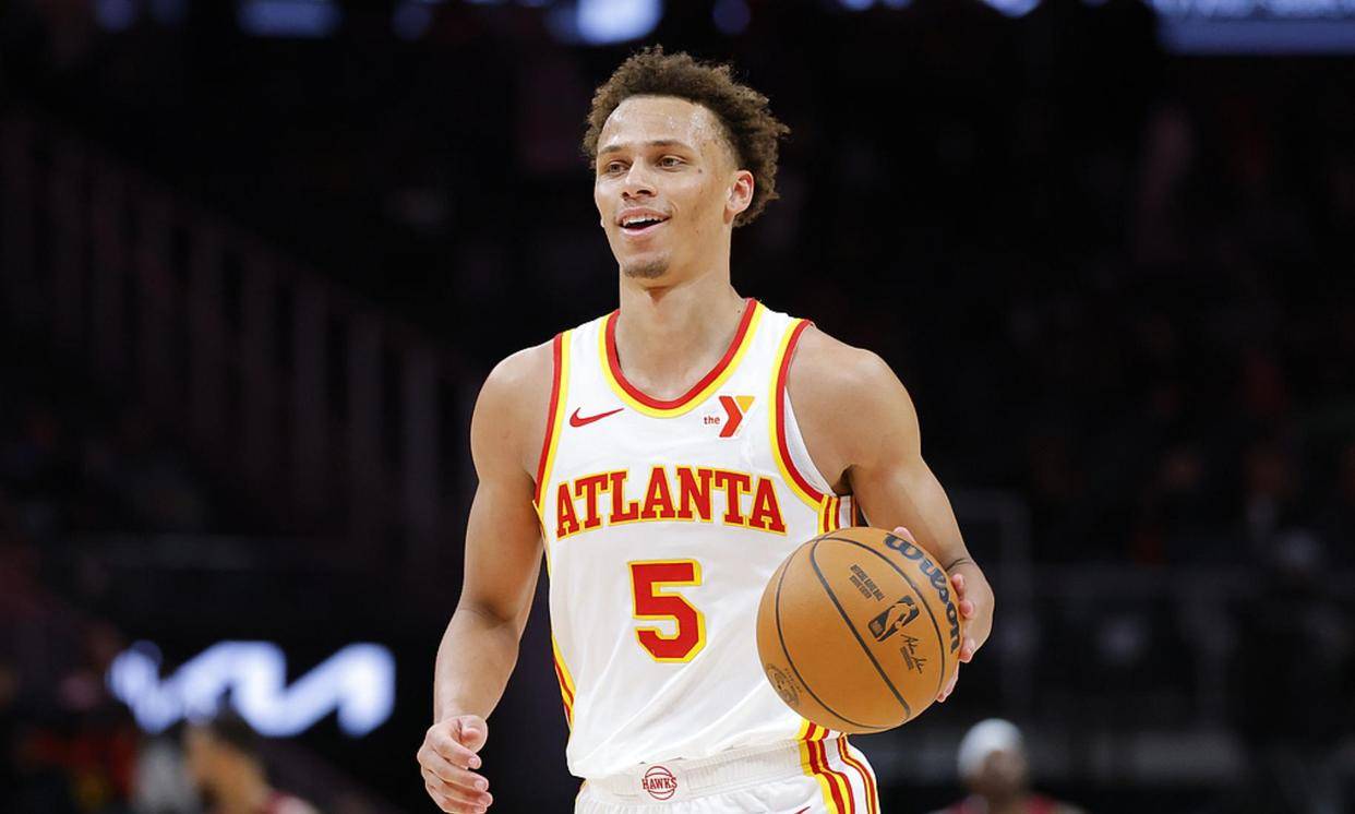 爱游戏中国-JackeyLove新星比赛规则变更表现突出，热火前途光明！-爱游戏中国